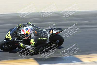 media/Apr-18-2025-CVMA Friday Practice (Fri) [[88baa45499]]/Racer 2/Session 3 (Turn 6 Inside)/